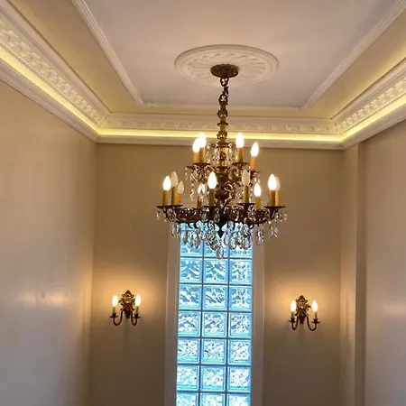 Aral Turkuaz 3* Cesme