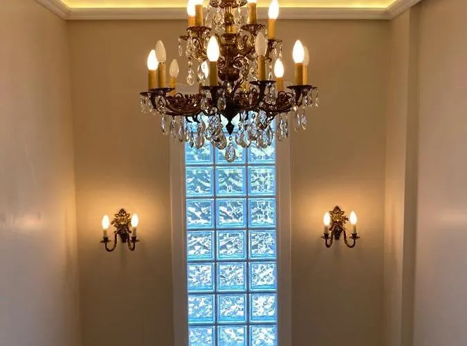 Pensiune Aral Turkuaz Çeşme